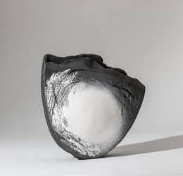 Vase (2022)