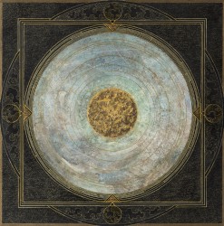 Danser avec les nuages (2022)