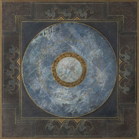 Danser avec les nuages (2022) - JANI_399
