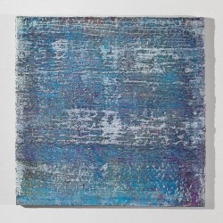 Sans titre - 284 (2022)