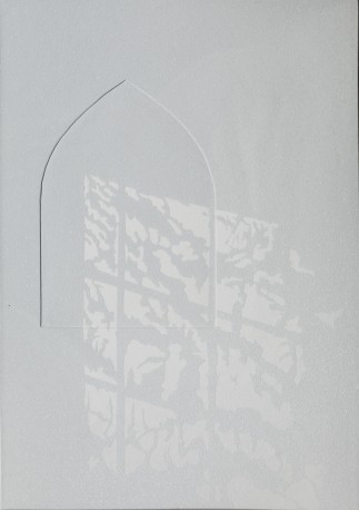 Le soleil de la brume. Chapitre I - N19, 2022 - LIU_WENQI_27