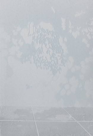 Le soleil de la brume. Chapitre I - N23-2, 2022 - LIU_WENQI_28