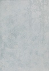 Le soleil de la brume. Chapitre I - N28, 2022