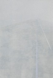 Le soleil de la brume. Chapitre I - N34, 2022