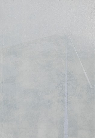 Le soleil de la brume. Chapitre I - N34, 2022 - LIU_WENQI_30