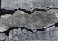 Danser avec les nuages n° 2 (2022)