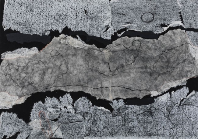 Danser avec les nuages n° 2 (2022) - MADORE_MICHEL_210