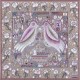 Aimons-nous (2021)