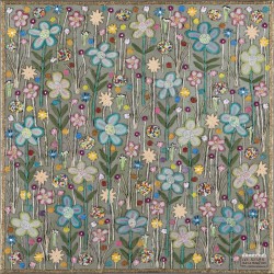 Les fleurs (2020)