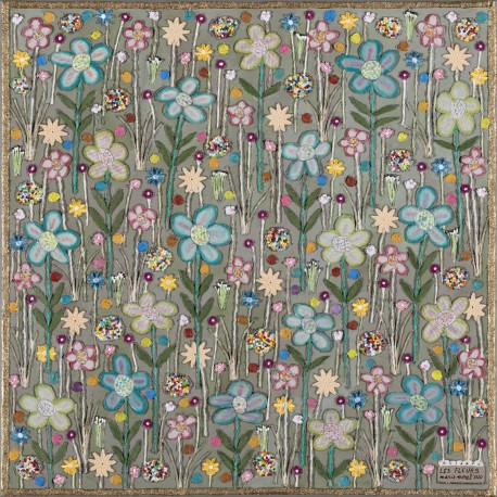 Les fleurs (2020) - MOREL_MARIE_58