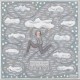 Dansons avec les nuages 2 (2022)