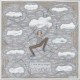 Je danse avec les nuages (2022)
