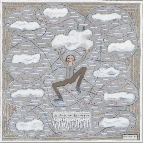 Je danse avec les nuages (2022) - MOREL_MARIE_55