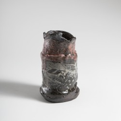 Petit vase (2022)
