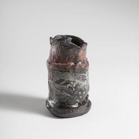 Petit vase (2022) - PRAUDEL_ANDOCHE_571