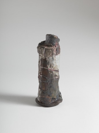 Petit vase (2022) - PRAUDEL_ANDOCHE_572