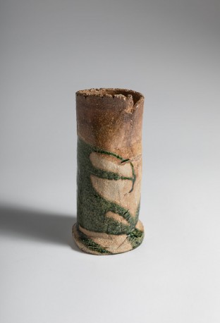 Petit vase (2022) - PRAUDEL_ANDOCHE_574