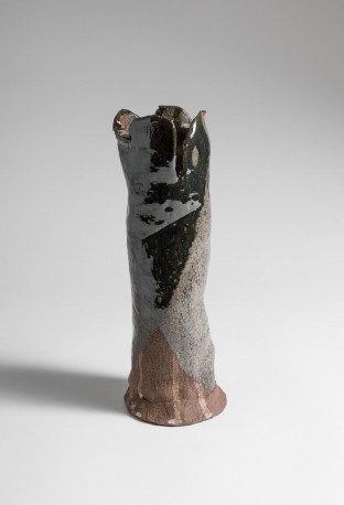 Petit vase (2022) - PRAUDEL_ANDOCHE_575