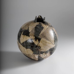 Boule 2