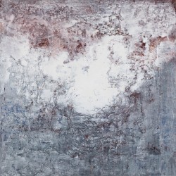 Au plus haut point du ciel 5 (2022)