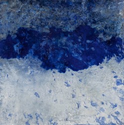Du haut ciel (2022)