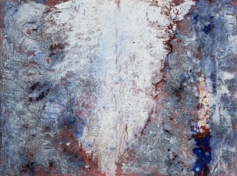 L'aile de l'ange (2022)