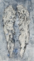 Les ailes du désir (2022)