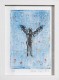 Tout ange est terrible 2 - n° 1/13 (2022)