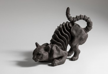 Bastet II