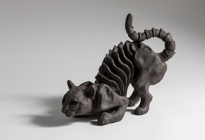 Bastet II - RIEU_JACQUES_43
