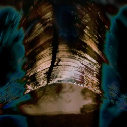 Solargraph 20220621-05, Château de Miraval - n° 1/7