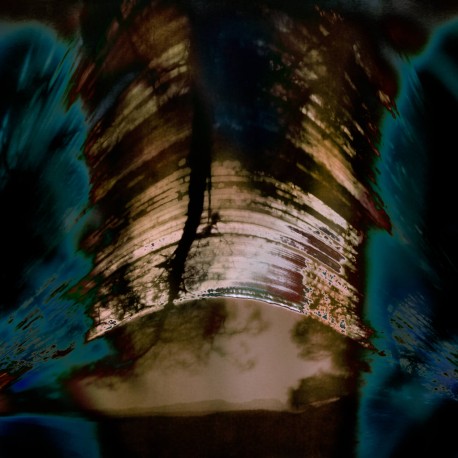 Solargraph 20220621-05, Château de Miraval - n° 1/7 - MANN_ROBERT_37