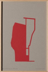 Formes établies non déterminées (2020)
