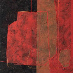 Peinture (2018)