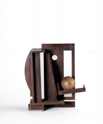 Sculpture (2019)