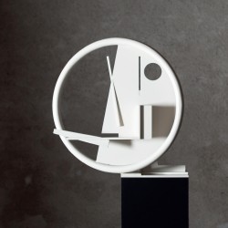 Sculpture (2022)