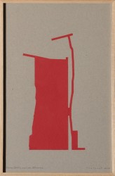 Formes établies non déterminées (2020)