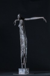 Le Mystère - n° 8/8