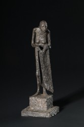 Le Goût du sel - n° 4/8