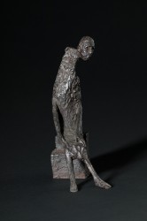 L'Espiègle - n° 7/8
