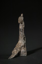 La Libellule - n° 3/8