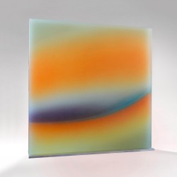 Spacecolour 2022-09