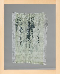 Ephéméride 3