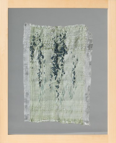 Ephéméride 3 - TINGAUD_CLAIRE_4