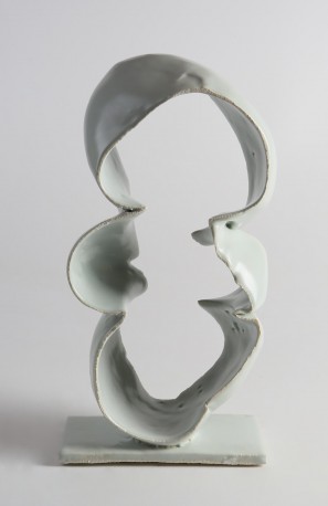 Nimbus - FOUILHOUX_JEAN-FRANCOIS_198