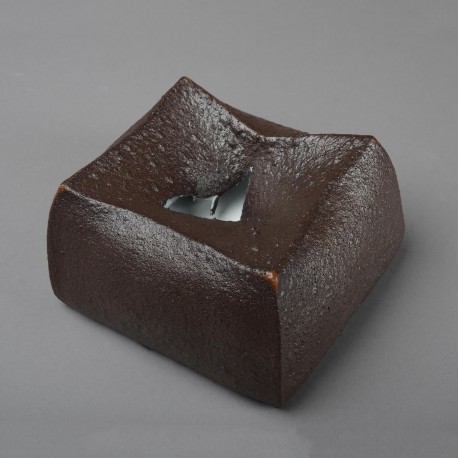 ME-FV-A1-2 (2019) - SERRA_JOAN_121