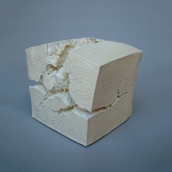 ME-PL-A2-4 (2018)