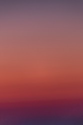 Sans titre - n° 1/10 (2020)