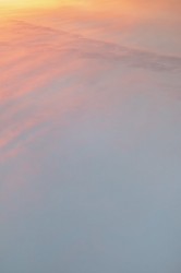 Sans titre - n° 1/10 (2021)