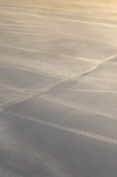 Sans titre - n° 1/10 (2022)